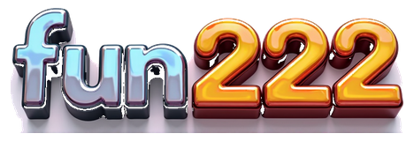 fun222 logo