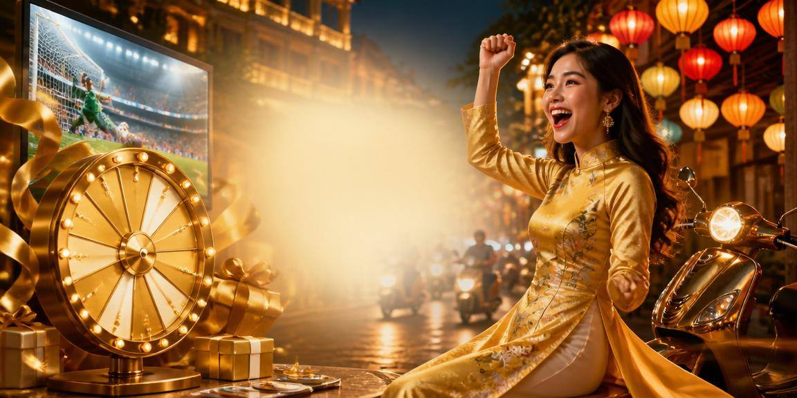 fun222 Fortune Rabbit – Slot Tính Năng Cao Từ PG Soft Trên fun222