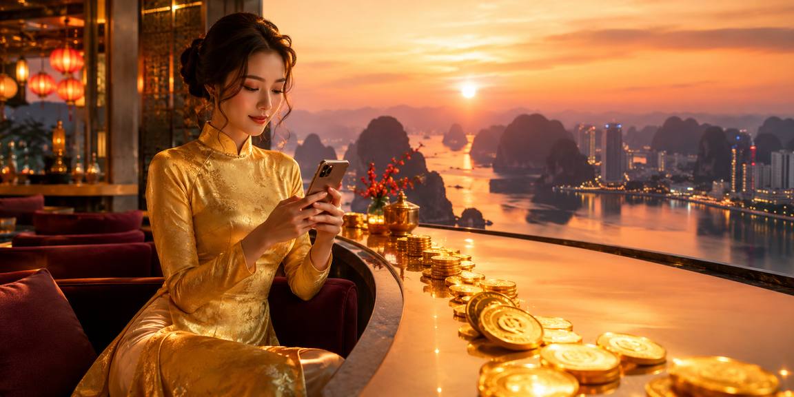 fun222 Tải ứng dụng fun222 cho Android và iOS
