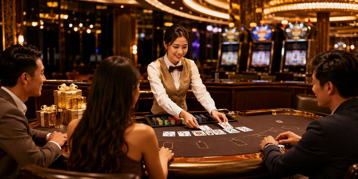 fun222 Mục câu hỏi thường gặp được xây dựng để bạn tự giải quyết thắc mắc