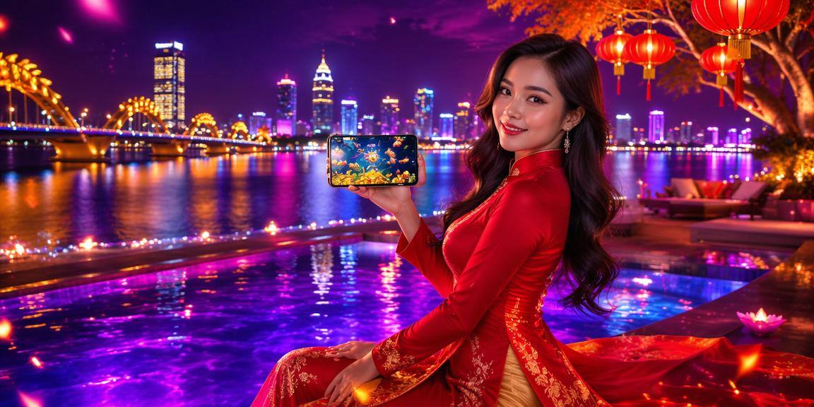 fun222 Ứng dụng fun222 mang gì đến cho bạn