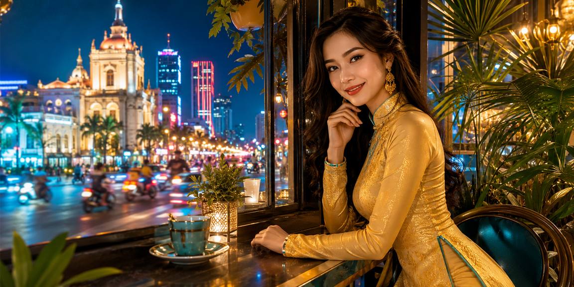 fun222 Cách nạp qua MoMo và ZaloPay